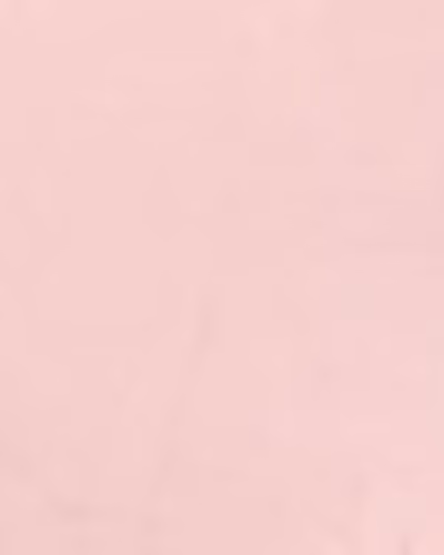 صورتی کمرنگ